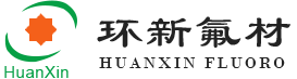 愛(ài)普控股集團(tuán)有限公司